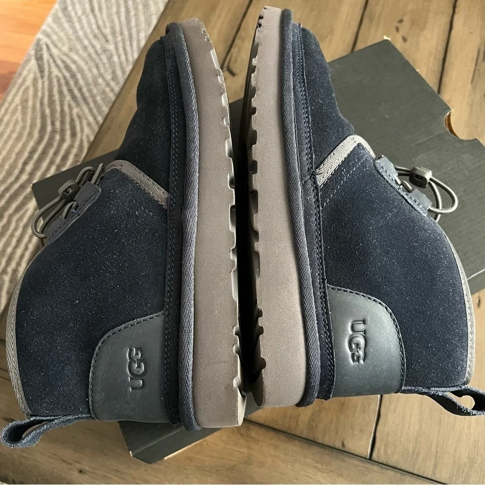 UGG uggs men